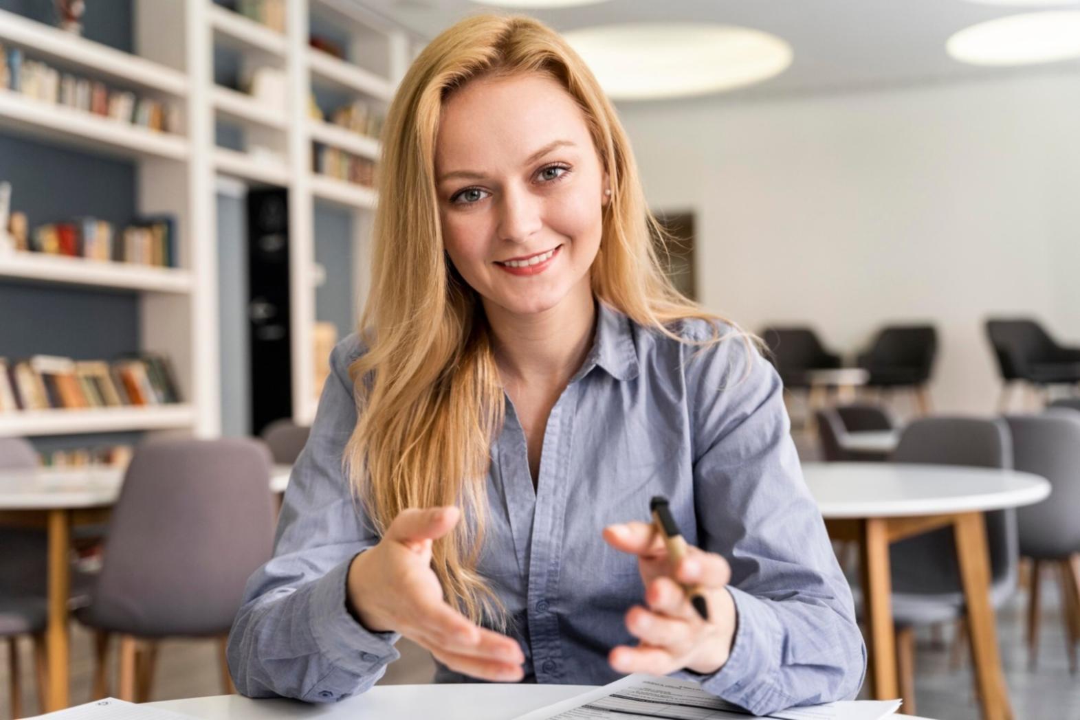 Family home representing residential budget planning